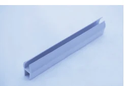 Truck Door Seal
