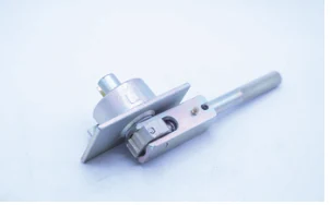 Ratchet Tensioners