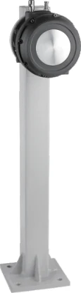Parking adapter