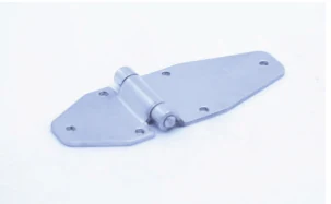 Side Door Hinge