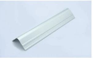 Corner Protectors