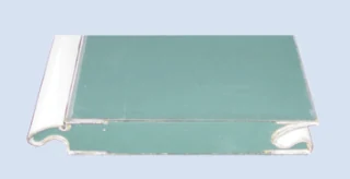 Board