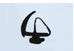 Truck Door Seal