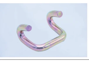 Hooks