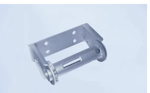 Ratchet Tensioners